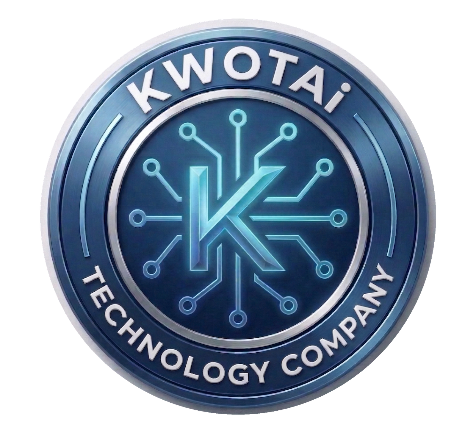 KWOTAi